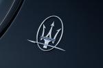 Maserati Quattroporte GTS GranSport Nerissimo Edition 2018 года (AU)